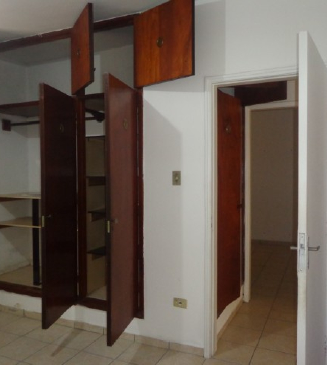 C0025 31.JPG